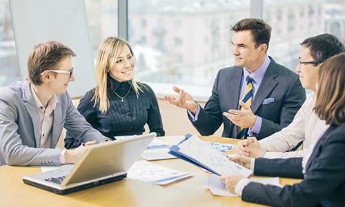 Managing Employee Performance, Behavior and Attitudes