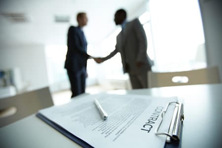 Service Level Agreements - Planning, Writing & Managing Quality SLAs