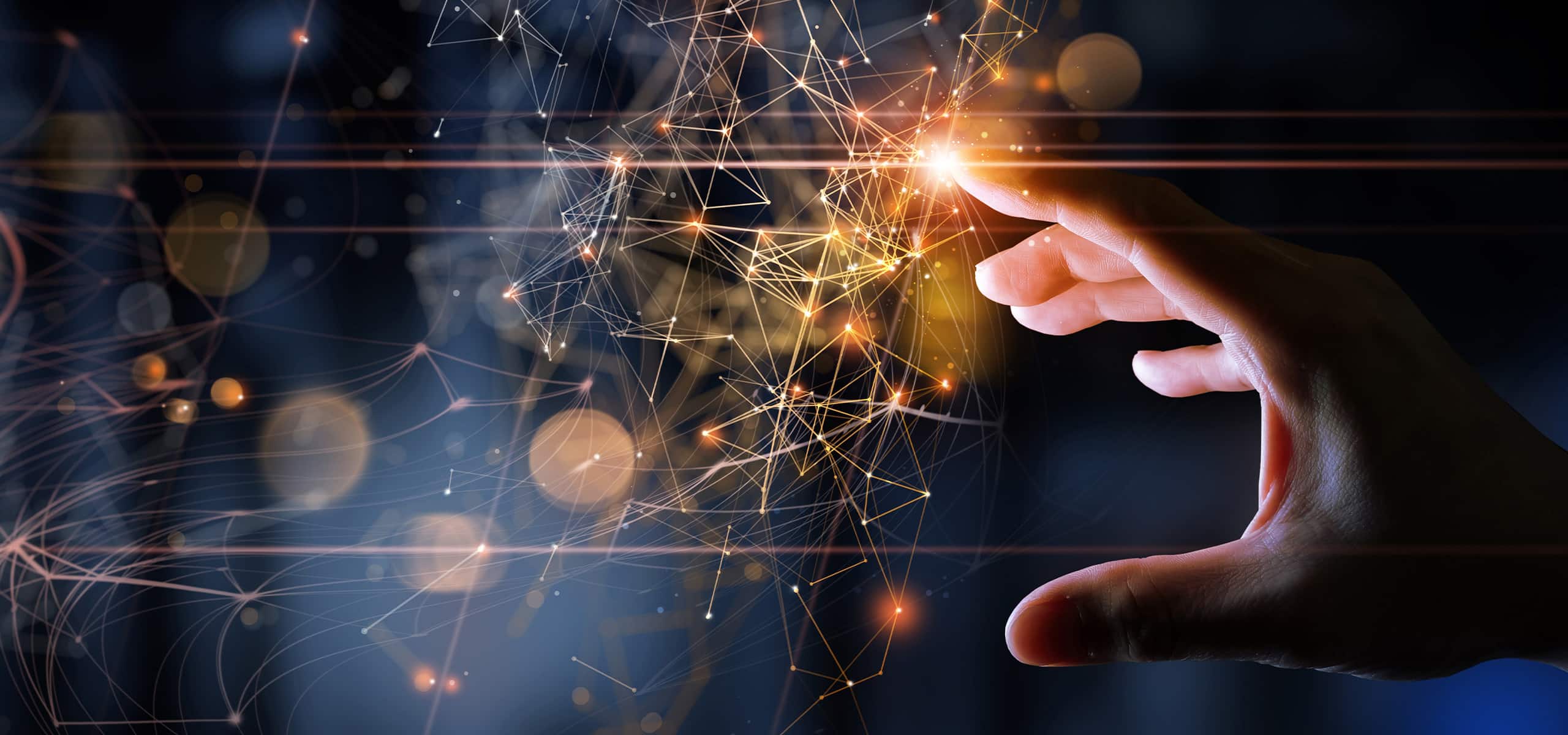 Why Digital Transformation Training Courses are Important for Leaders and Managers