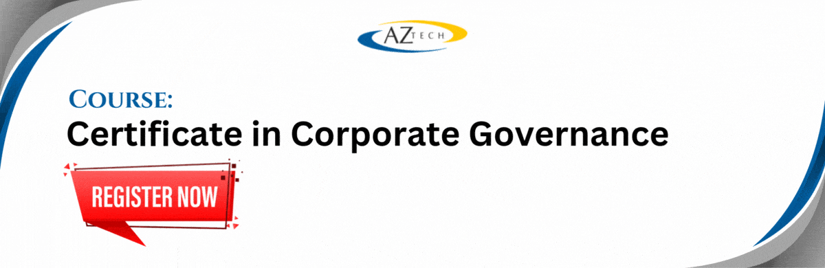 Certificate in Integrated Talent Management