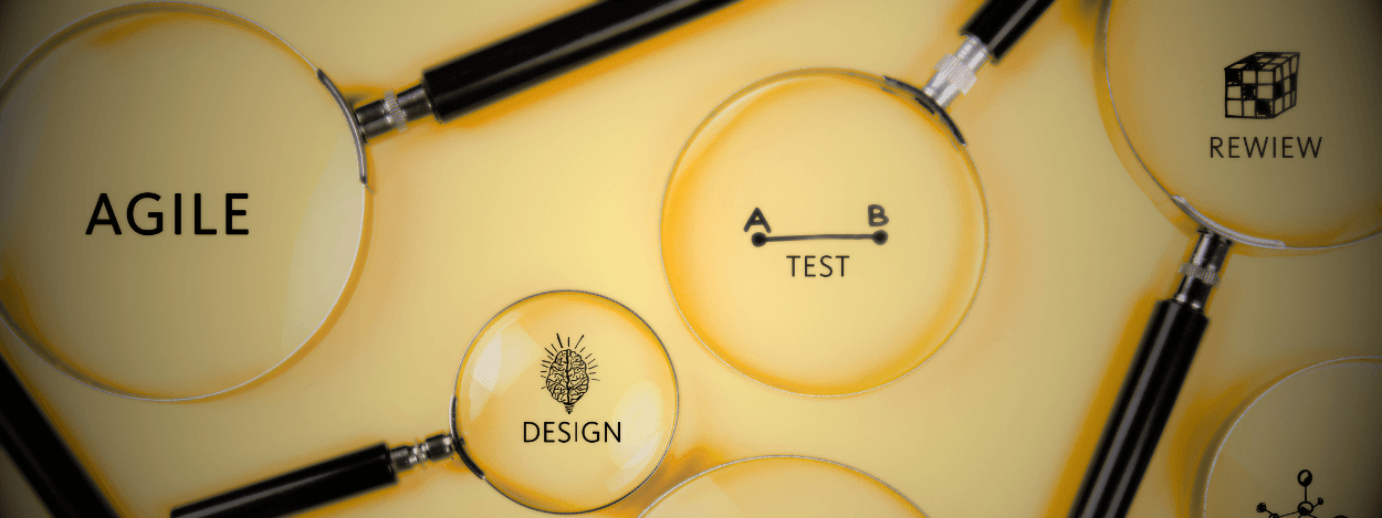 Learning Agility Training Courses For New Leaders