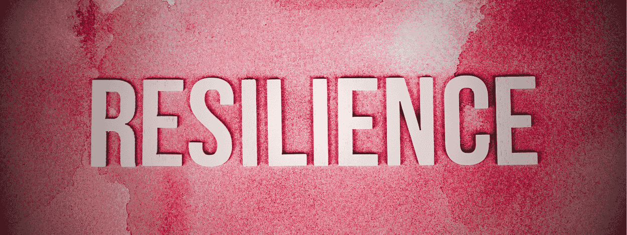 Resilience Training Courses - Important FAQS