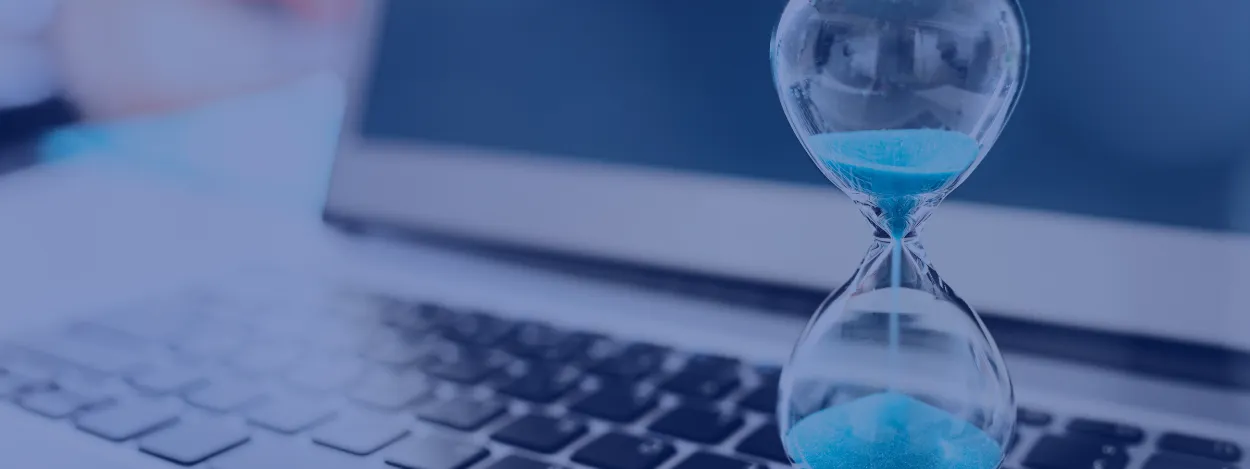 Time Management Training Course in Dubai - Impact On Life