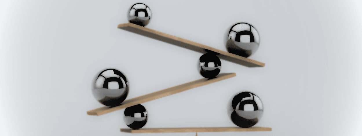 Work Life balance Training Courses - Helps improve Productivity