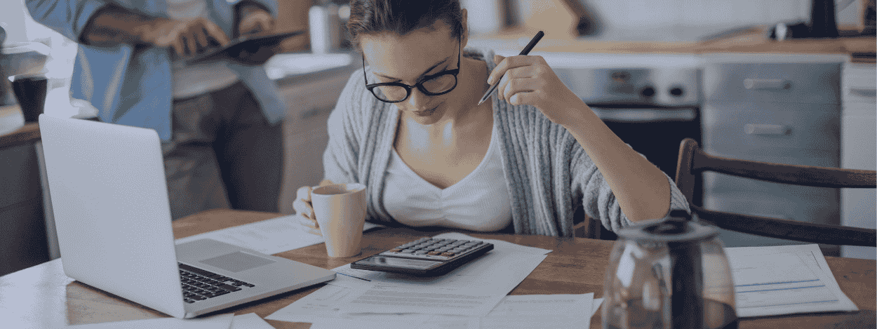 What Is Capital Budgeting and Why Is It Important?