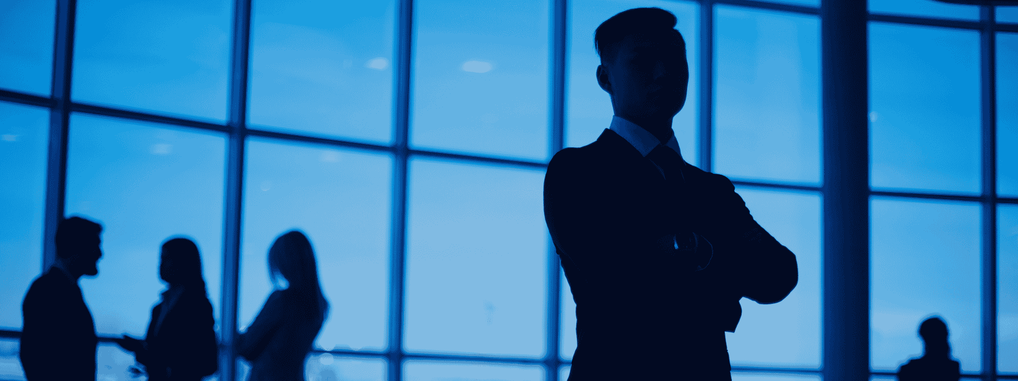 Importance Of Disaster Recovery In Business Resilience