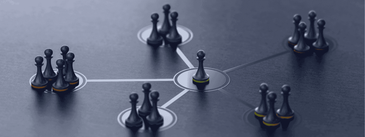 Understanding the Basics of Risk Assessment in BCM
