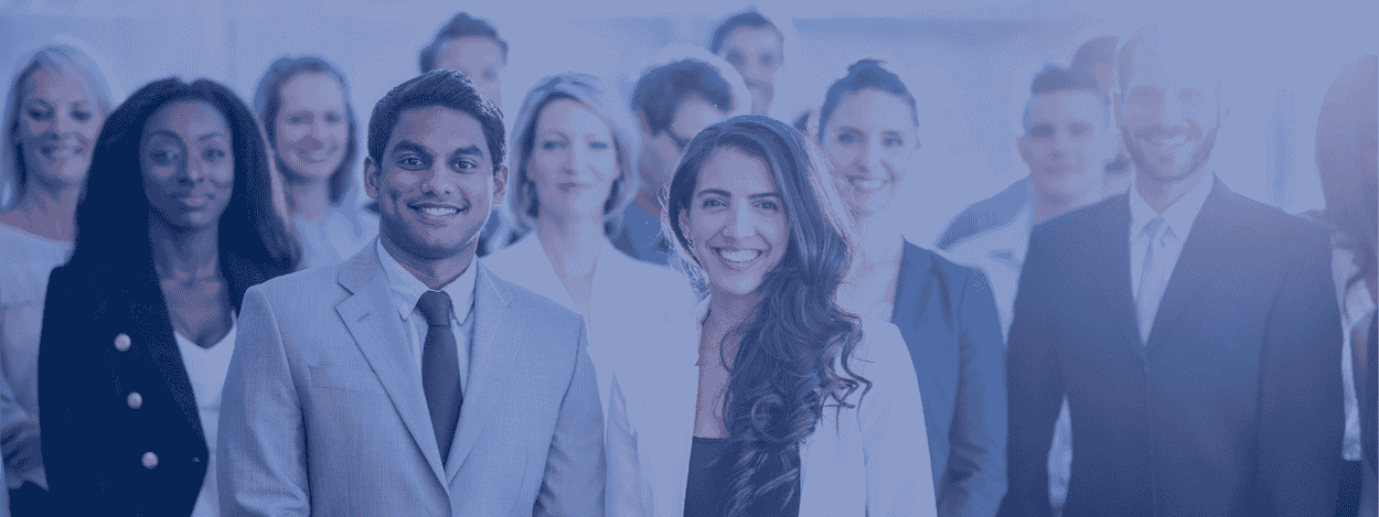 Best Courses for Finance Professionals – Updated List