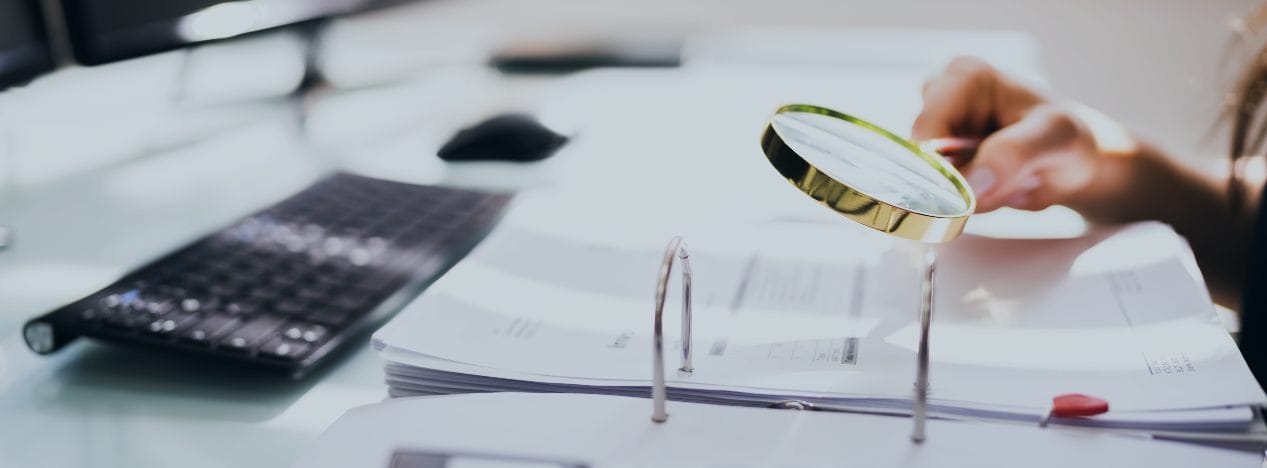How IFRS Enhances Financial Transparency and Investor Confidence