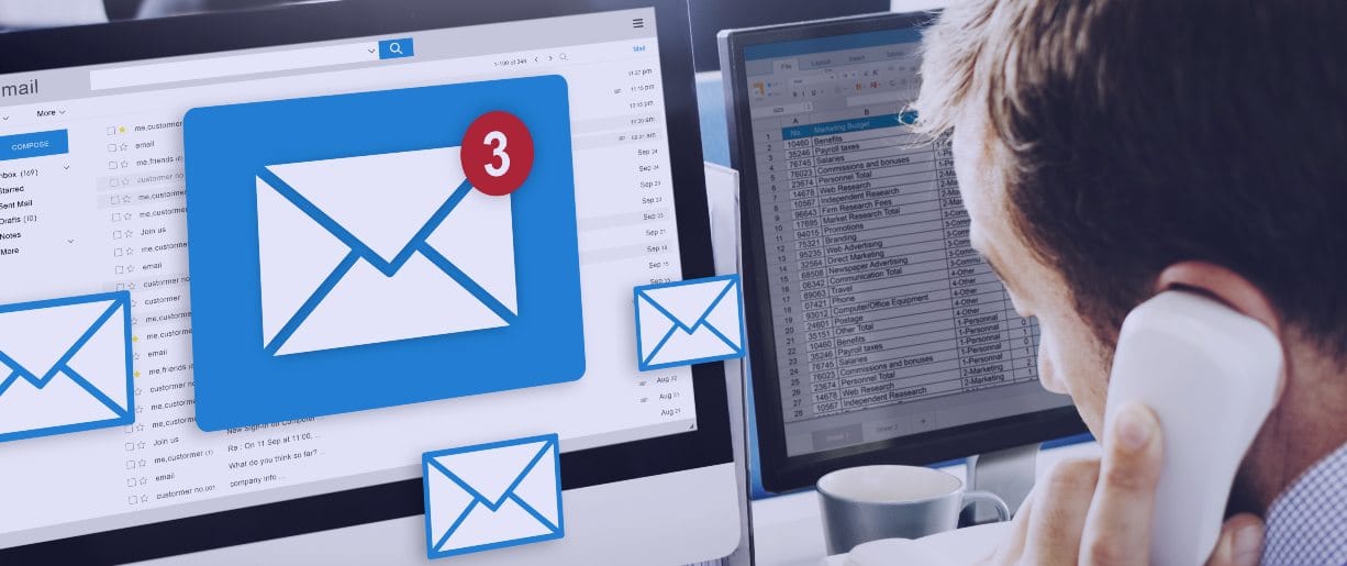 Improving Written Communication for Professional Emails