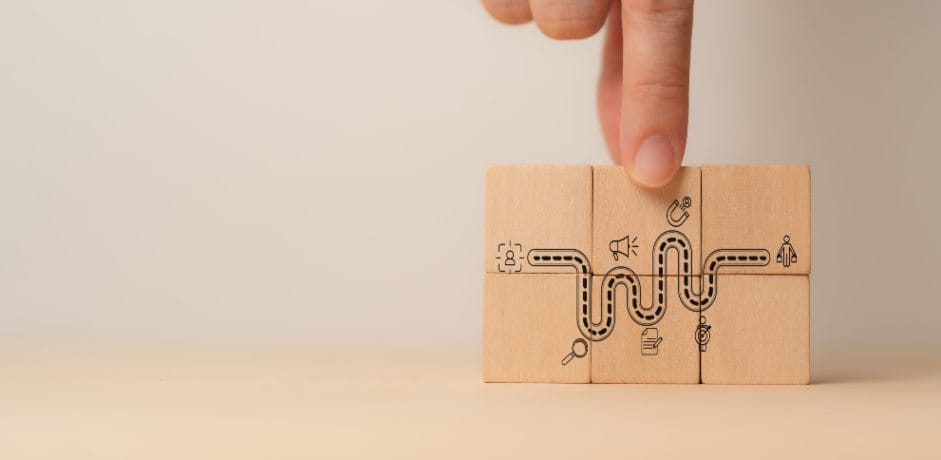 The Importance of Storytelling in Sales Presentations