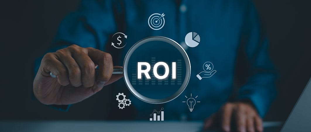 How to Measure ROI from AI Implementations in Corporate Settings