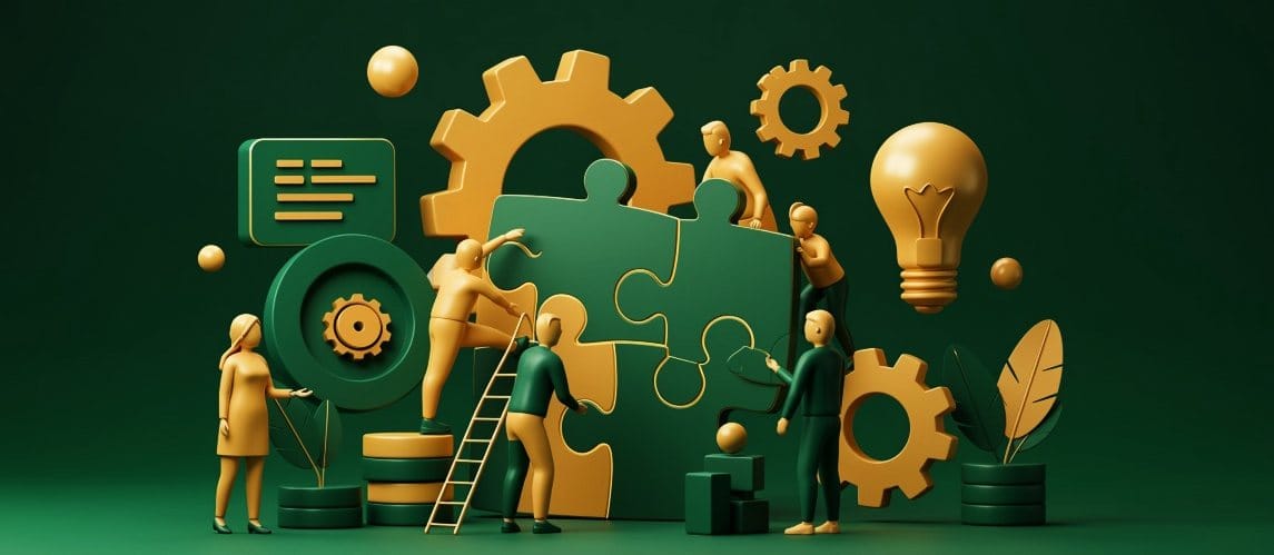Problem Solving Tools Every Office Team Should Use