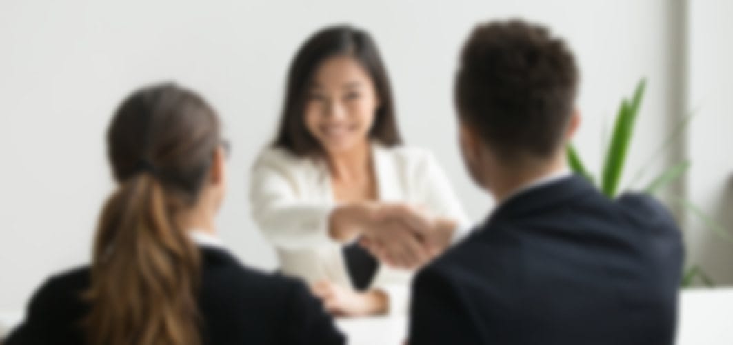 What Makes a Great Negotiator? Traits and Habits Explained