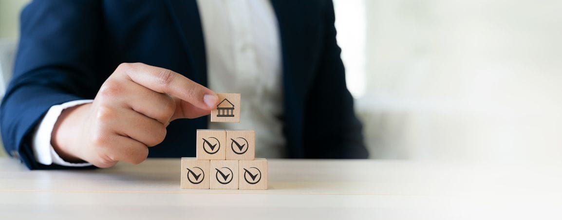 Role of Public Governance in Rebuilding Institutional Trust